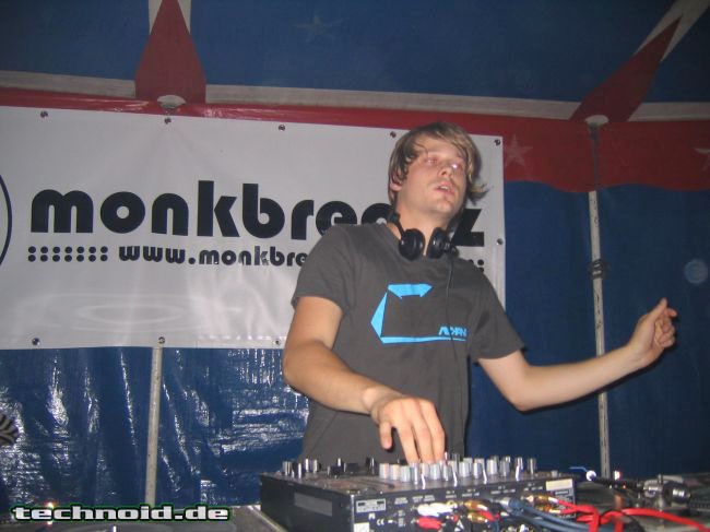 Monkbreaz 2006 21