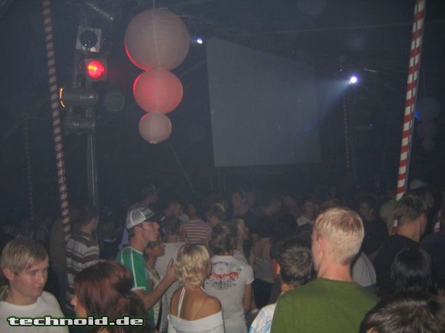 Monkbreaz 2006 04
