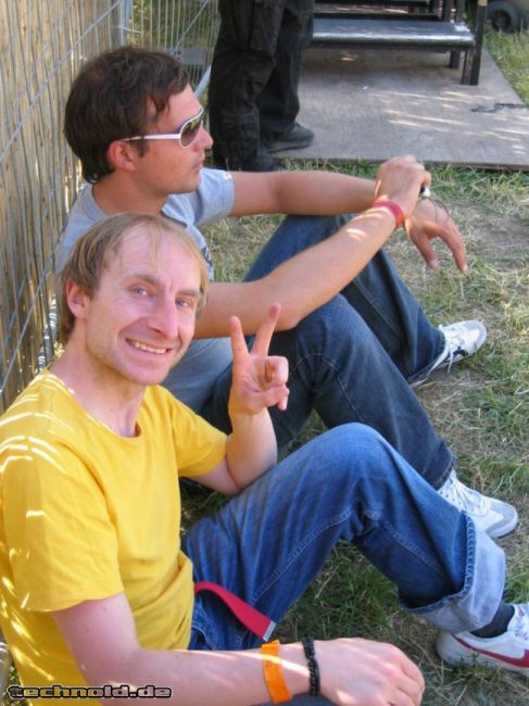 lfp 2006 07 02 83